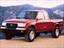 1998 Toyota Tacoma Xtracab
